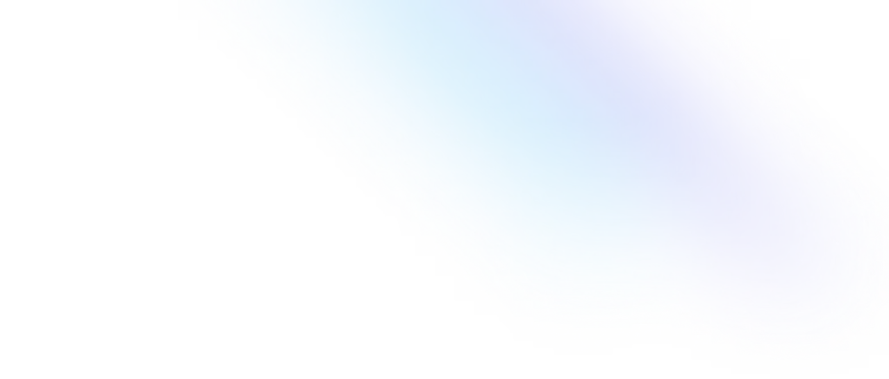 Fondo web