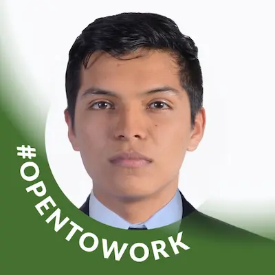 Camilo Pabon