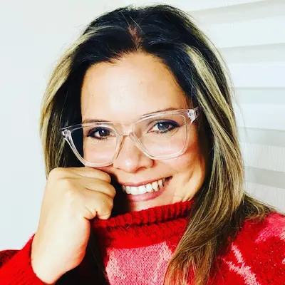 Sandy Baron
